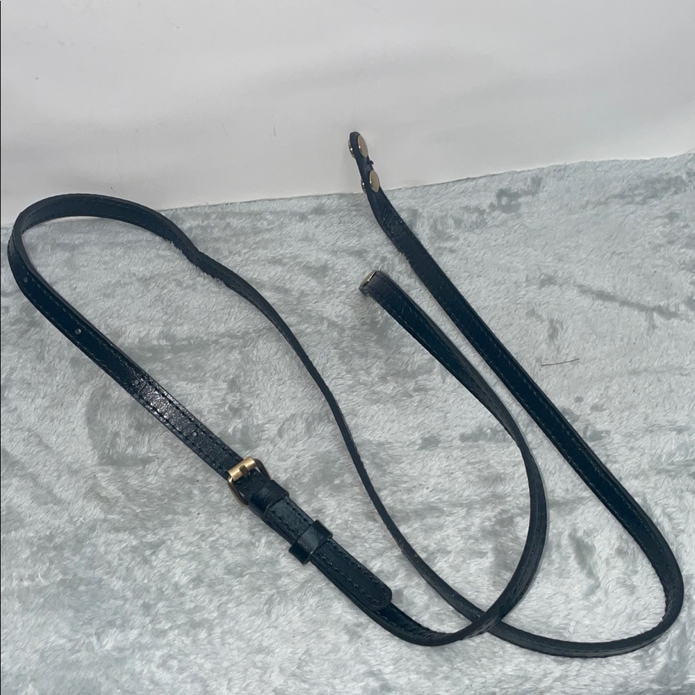 Patricia Nash Plaid Crossbody - Picture 6 of 14